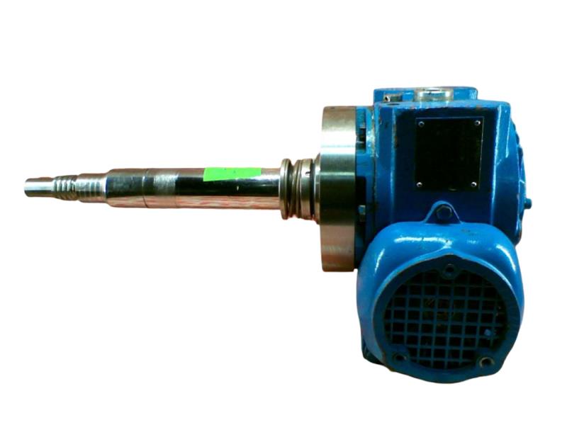 CFA63 by SIEMENS