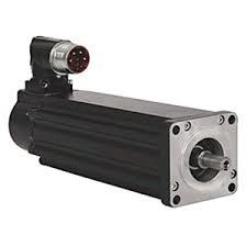 ALLEN BRADLEY VPL-B1003T-PK14AA