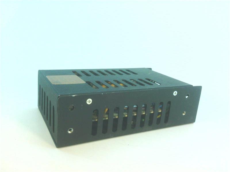 POWERS HOLDINGS INC UV440-13EC