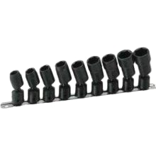 20-899 by APEX TOOLS