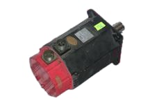 A06B-0317-B081 by FANUC