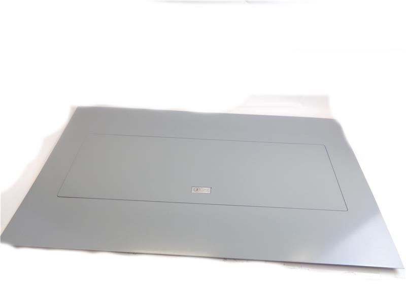 SCHNEIDER ELECTRIC MHC35F