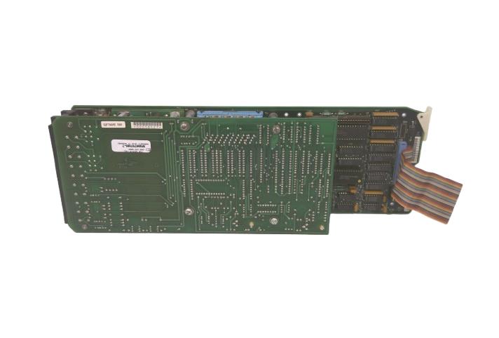 MOORE INDUSTRIES 351A21NNN