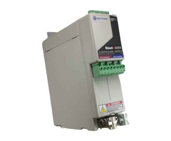 ALLEN BRADLEY 2090-XB33-16