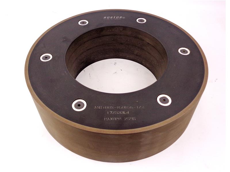 SAINT GOBAIN 172533L4