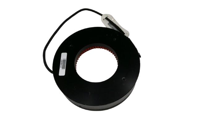 CCS SOLUTIONS LDR2-120RD-WD