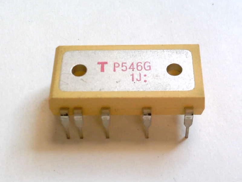 GENERIC TLP546G