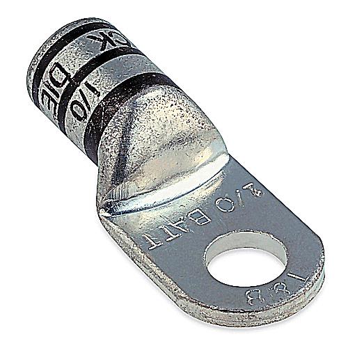 ABB THOMAS & BETTS BAL10516