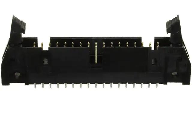 TE CONNECTIVITY 5499160-8