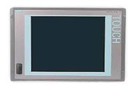 SIEMENS 6AV7884-2AG30-4BA0