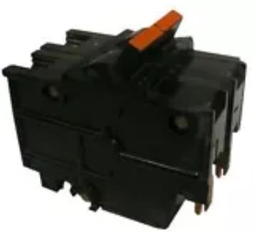 FEDERAL PACIFIC ELECTRIC NA260