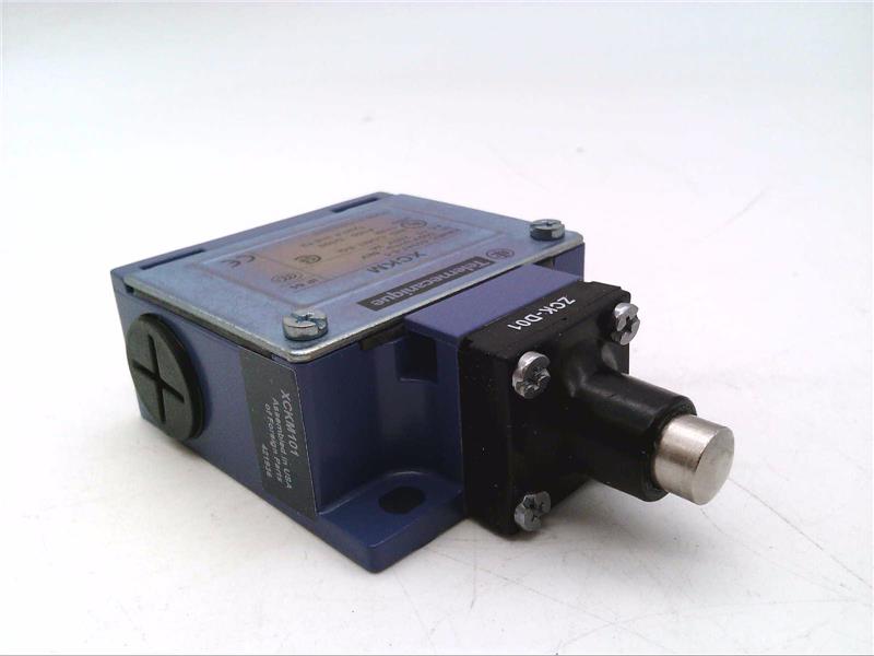 TELEMECANIQUE SENSORS XCKM101