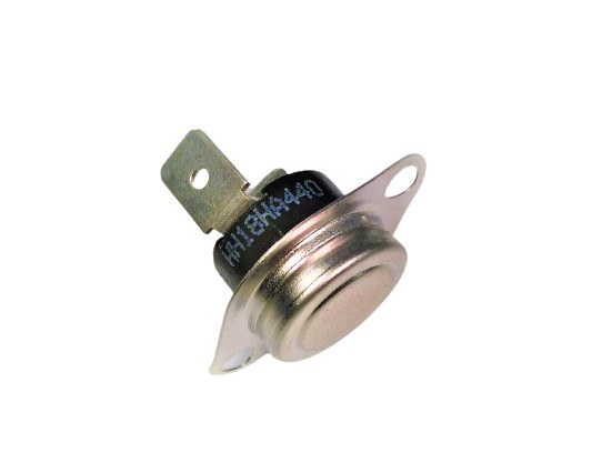 UNITED TECHNOLOGIES HH18HA440