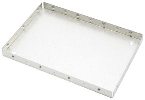 FERRISHIELD SMS-458C