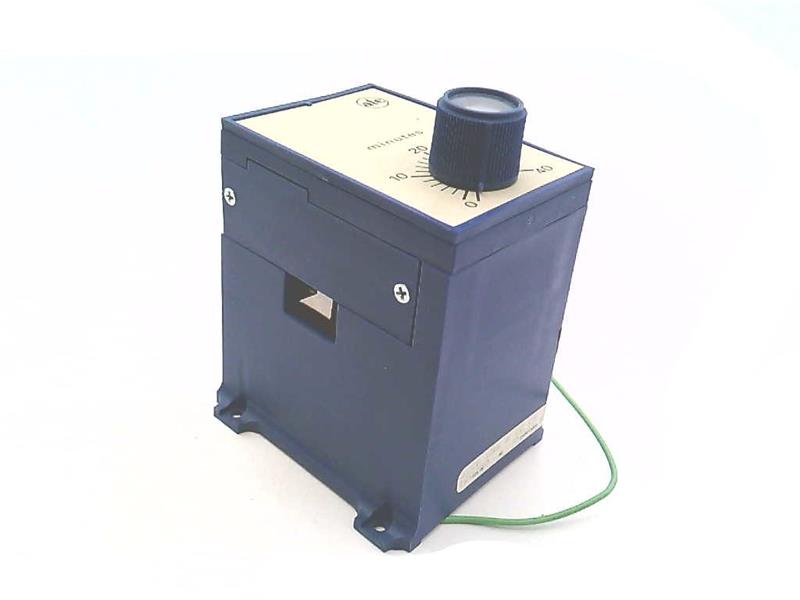 MARSH BELLOFRAM 322B-056-A-22CS