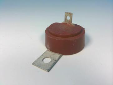 HARRIS SEMI V275PA40C