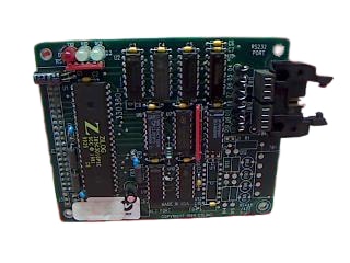 330382-01 by SCHNEIDER ELECTRIC