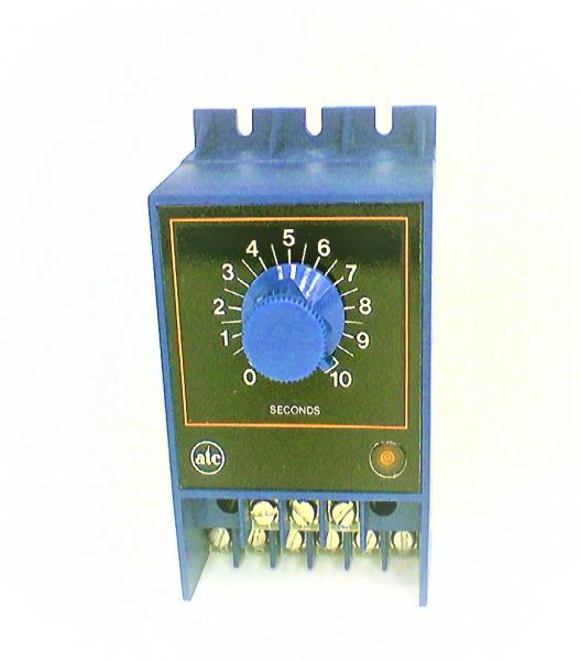 MARSH BELLOFRAM 344A-358-Q20-X