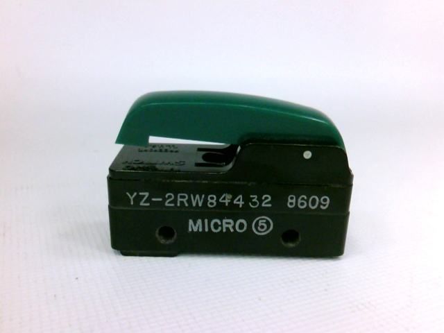 HONEYWELL YZ-2RW84432