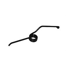 AUTOMATION DIRECT 3EA-30-11150