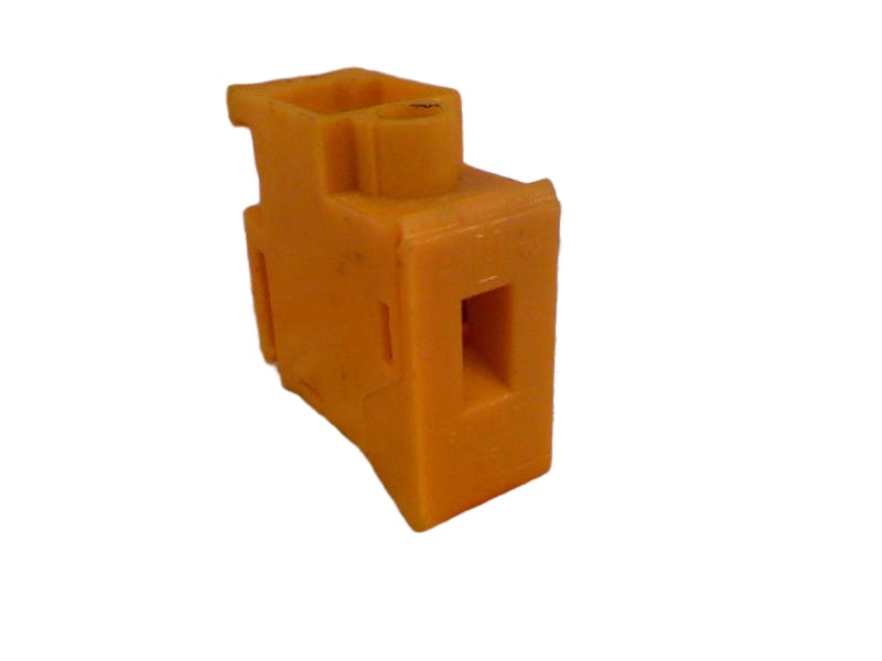 ADEL SYSTEMS RKW-14-SI-40