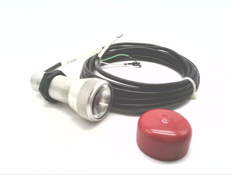 EATON CORPORATION 1273A-200