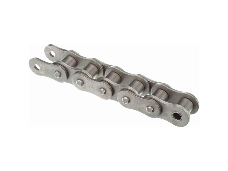 REGAL REXNORD 347751