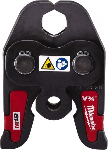 MILWAUKEE POWER TOOLS 49-16-2651