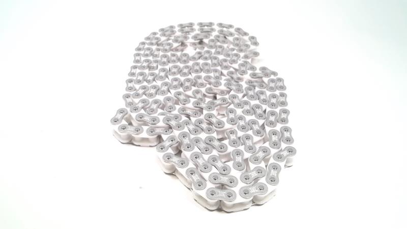 RS40-PC-1 by US TSUBAKI