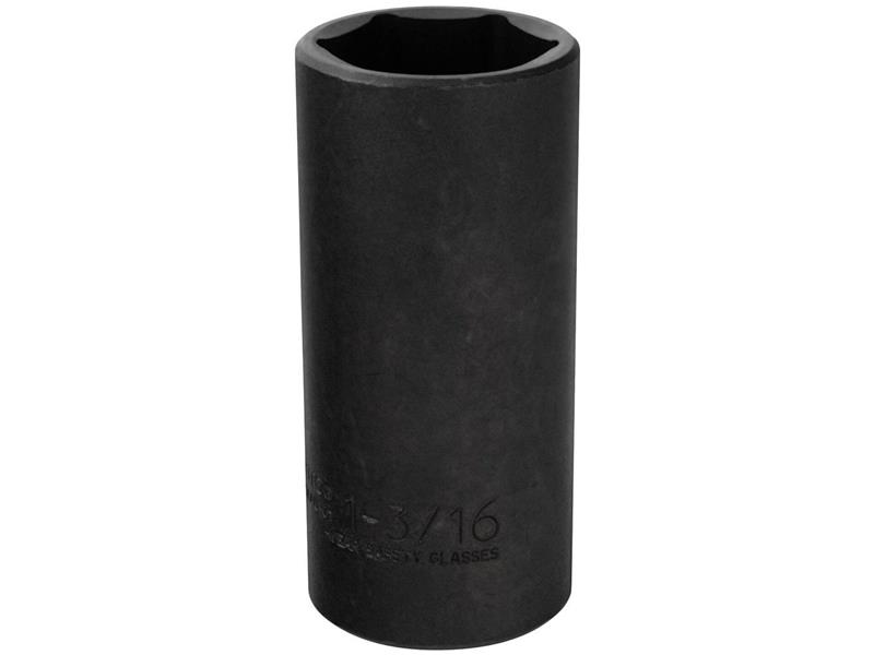 J7338HT by STANLEY BLACK & DECKER