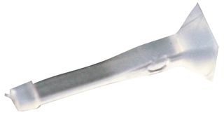 TE CONNECTIVITY 86286-1