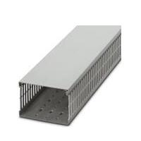 PHOENIX CONTACT CD 120X80