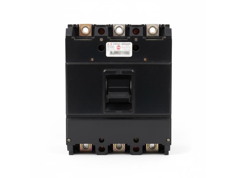 FEDERAL PACIFIC ELECTRIC NJ631100