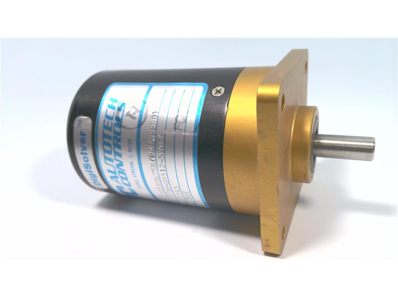 E7NG05125T0FS by AVG AUTOMATION