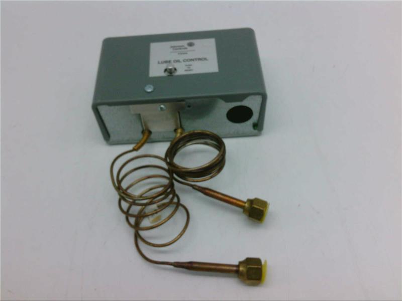 JOHNSON CONTROLS P45NCA-12E