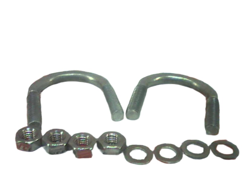 ECKARDT 408-283-014