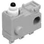 MATSUSHITA ELECTRIC ASQ10410