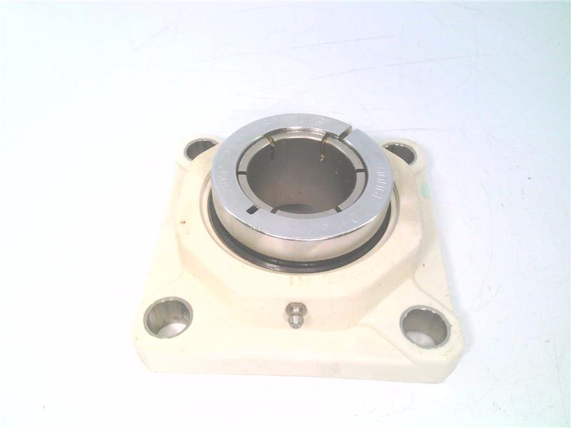 ASEA BROWN BOVERI F4B-DLEZ-115-PCR