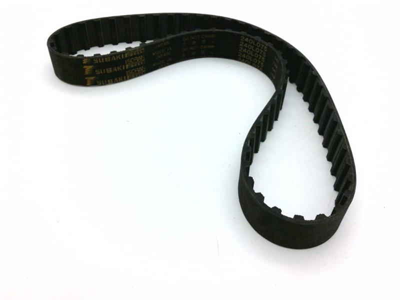 240L075 by US TSUBAKI