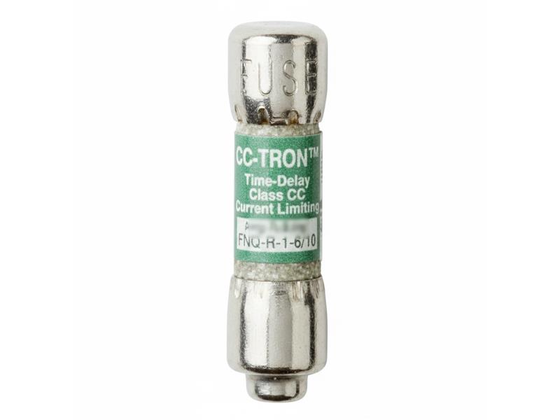 EATON CORPORATION BK/FRN-R-1-6/10