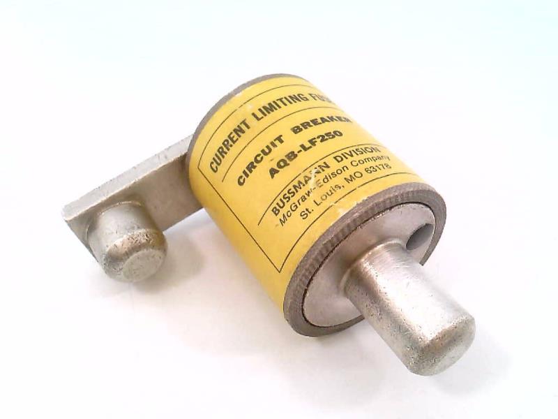 LAN-K by EATON CORPORATION