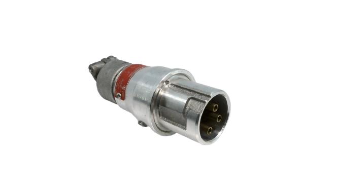 EATON CORPORATION CPP4752