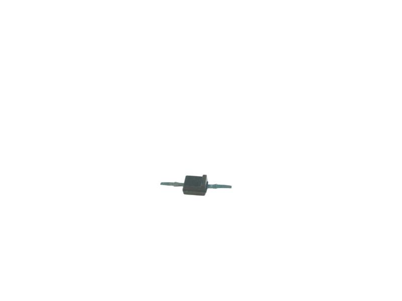 NTE NTE555