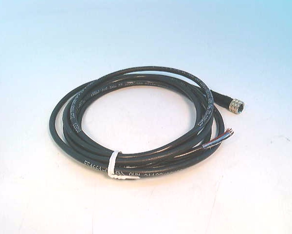 EFECTOR ADOGF030MSS0002A03-E18220