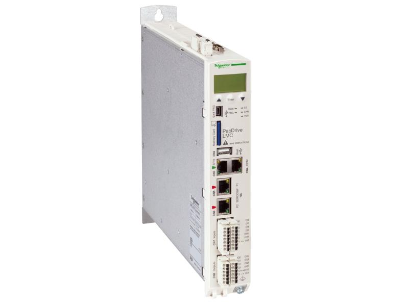 SCHNEIDER ELECTRIC LMC212CAA10000