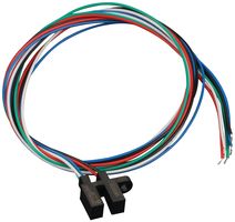 TT ELECTRONICS OPB991L51Z