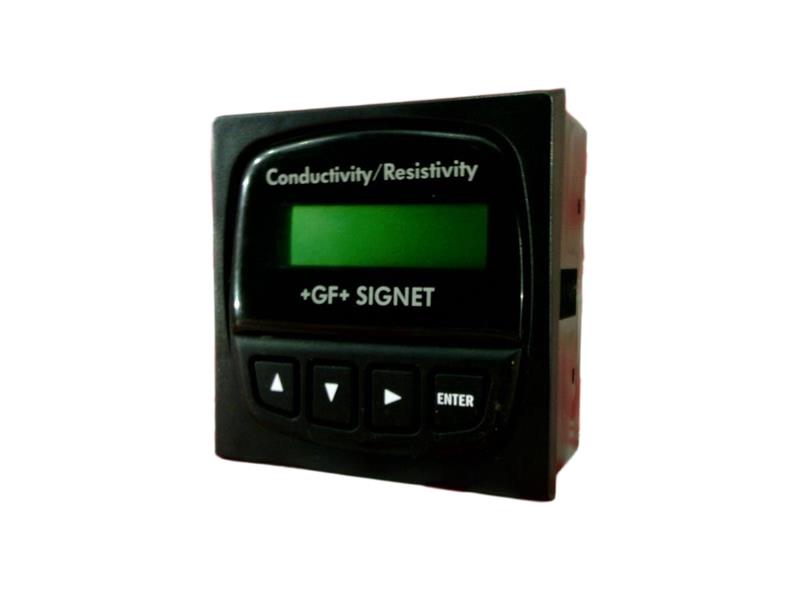 3-8850-3P by GEORG FISCHER SIGNET