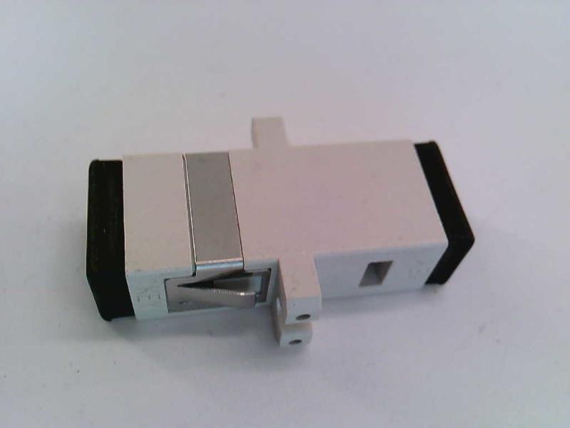 CAHO TER-MTRJ-M-P-NL