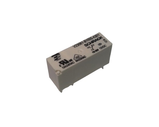 V23061B1005A301 by TE CONNECTIVITY