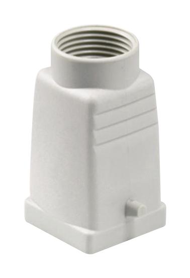 1652380000 by WEIDMULLER